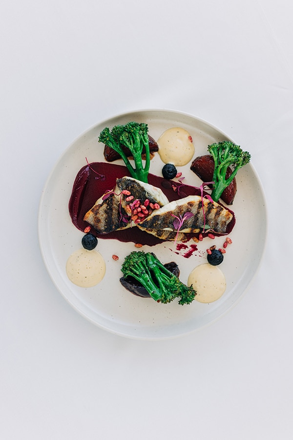 wedding-venues-the-white-house-restaurant_17