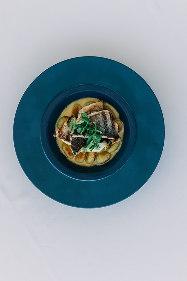 wedding-venues-the-white-house-restaurant_19