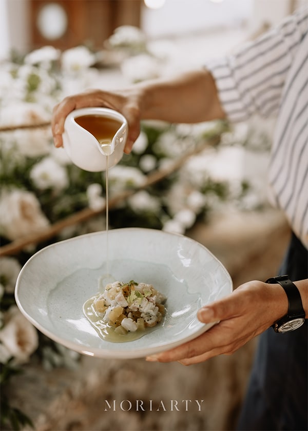 wedding-venues-the-white-house-restaurant_20