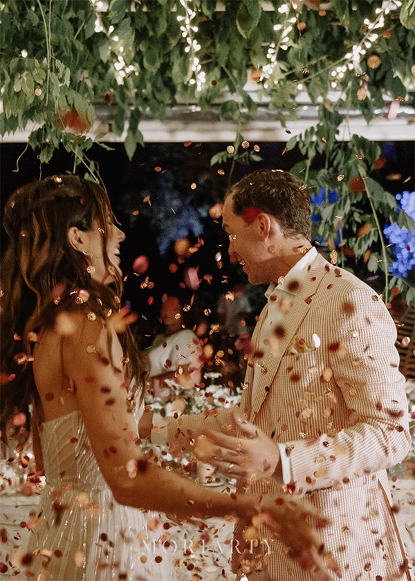 wedding-venues-the-white-house-restaurant_21