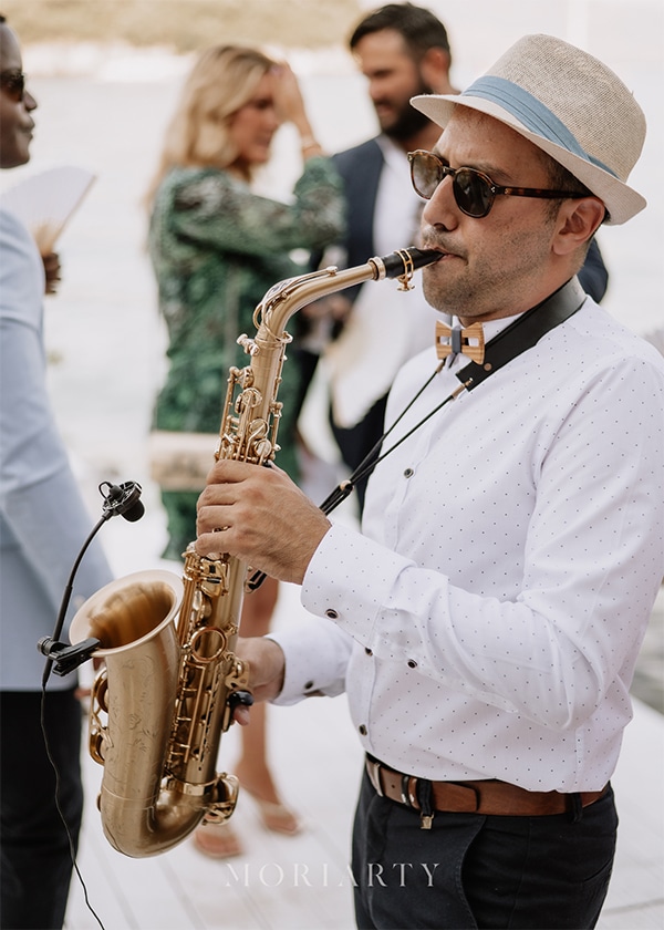 wedding-venues-the-white-house-restaurant_22