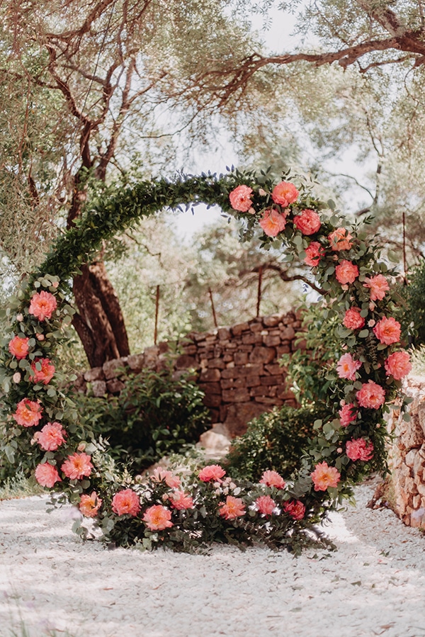 wedding-venues-the-white-house-restaurant_24