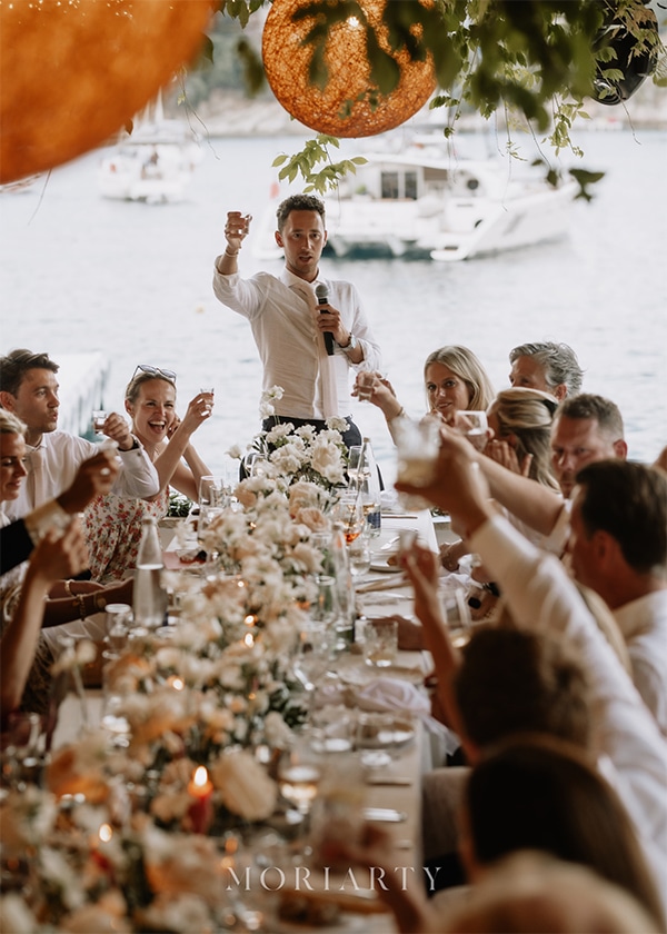 wedding-venues-the-white-house-restaurant_25