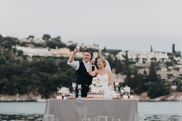 wedding-venues-the-white-house-restaurant_26