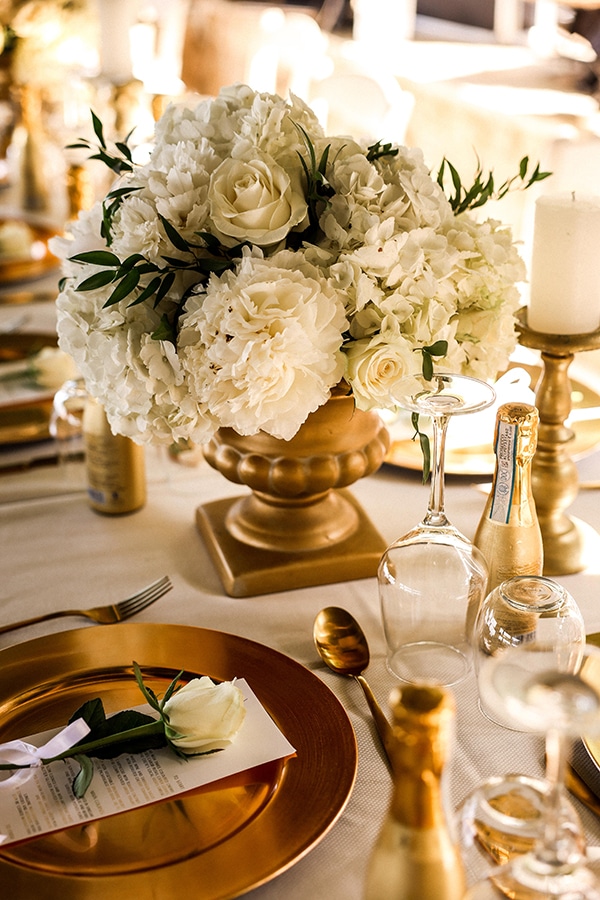 wedding-venues-the-white-house-restaurant_27