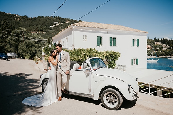 wedding-venues-the-white-house-restaurant_31