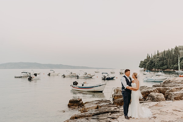 wedding-venues-the-white-house-restaurant_32