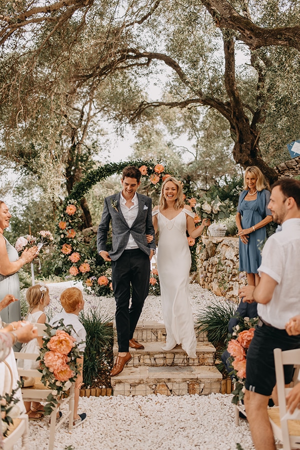 wedding-venues-the-white-house-restaurant_33