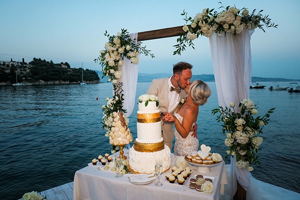 wedding-venues-the-white-house-restaurant_35