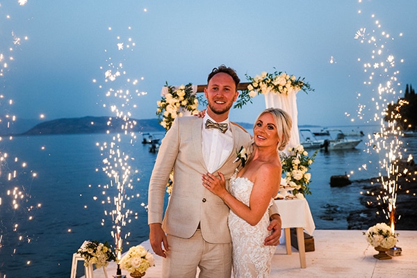 wedding-venues-the-white-house-restaurant_36