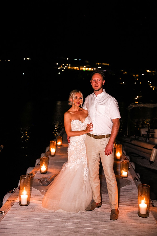 wedding-venues-the-white-house-restaurant_38