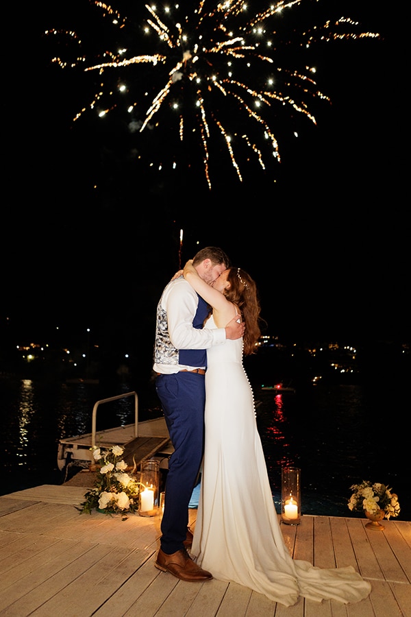 wedding-venues-the-white-house-restaurant_40