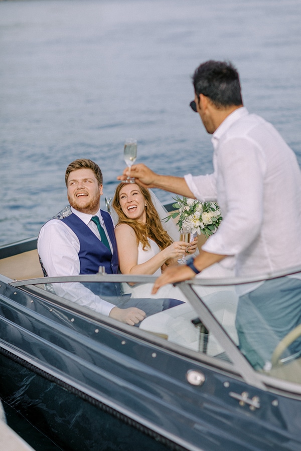 wedding-venues-the-white-house-restaurant_41