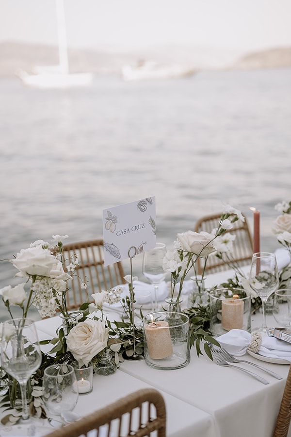 wedding-venues-the-white-house-restaurant_42