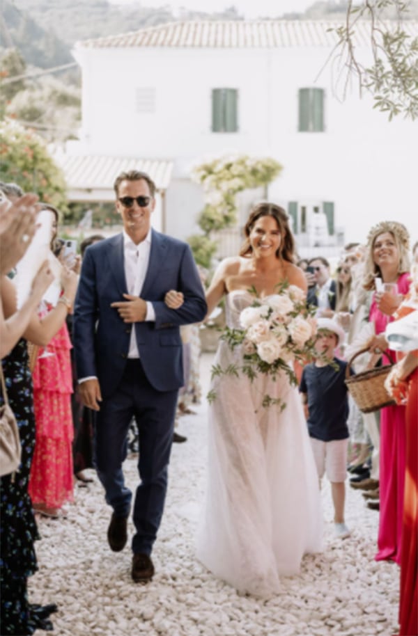 wedding-venues-the-white-house-restaurant_43