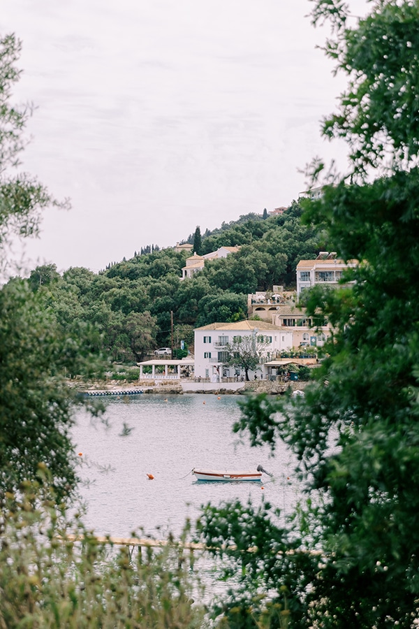 wedding-venues-the-white-house-restaurant_45