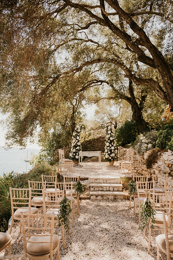 wedding-venues-the-white-house-restaurant_46