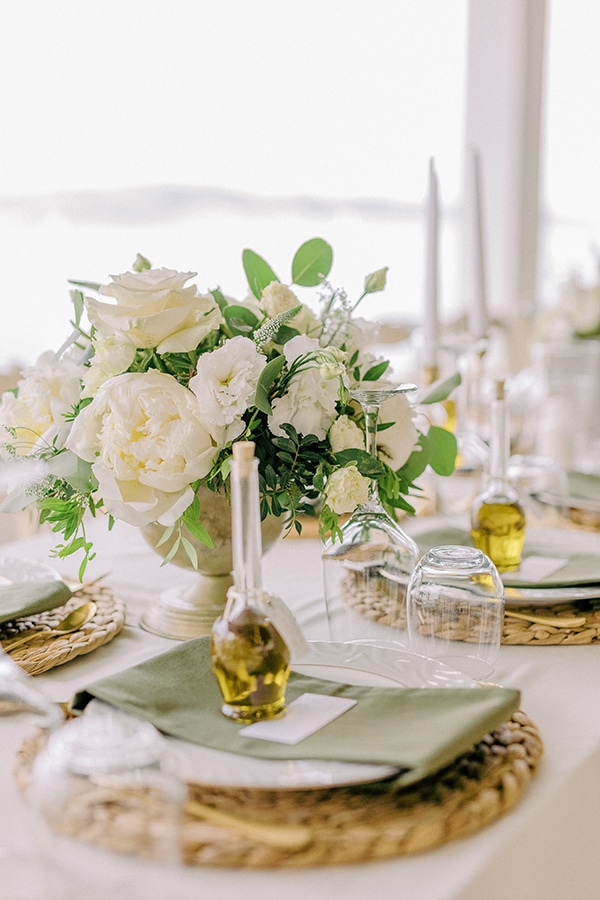 wedding-venues-the-white-house-restaurant_47