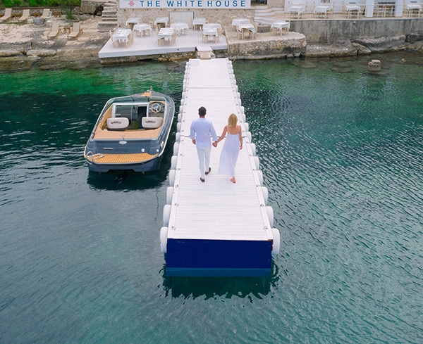 wedding-venues-the-white-house-restaurant_48