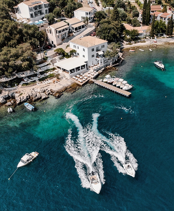 wedding-venues-the-white-house-restaurant_49