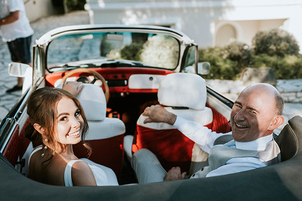 beach-summer-wedding-corfu-white-blooms-lush-olive-leaves_12