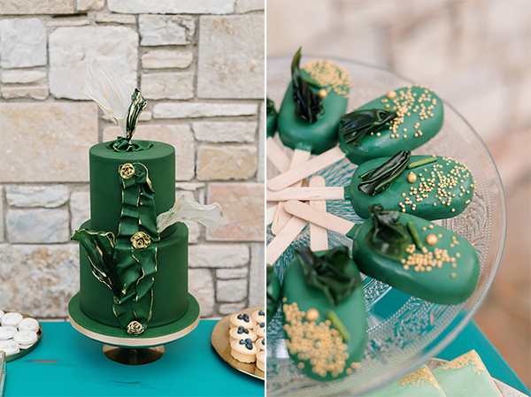 chic-styled-shoot-white-blooms-stunning-emerald-tones_13_1