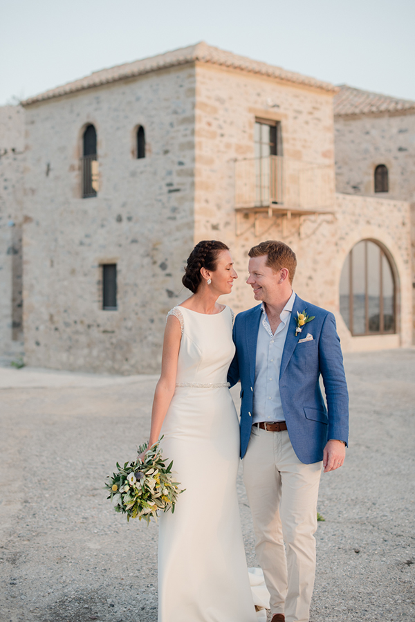 citrus-inspired-wedding-kardamyli-pretty-florals-olive-leaves_01