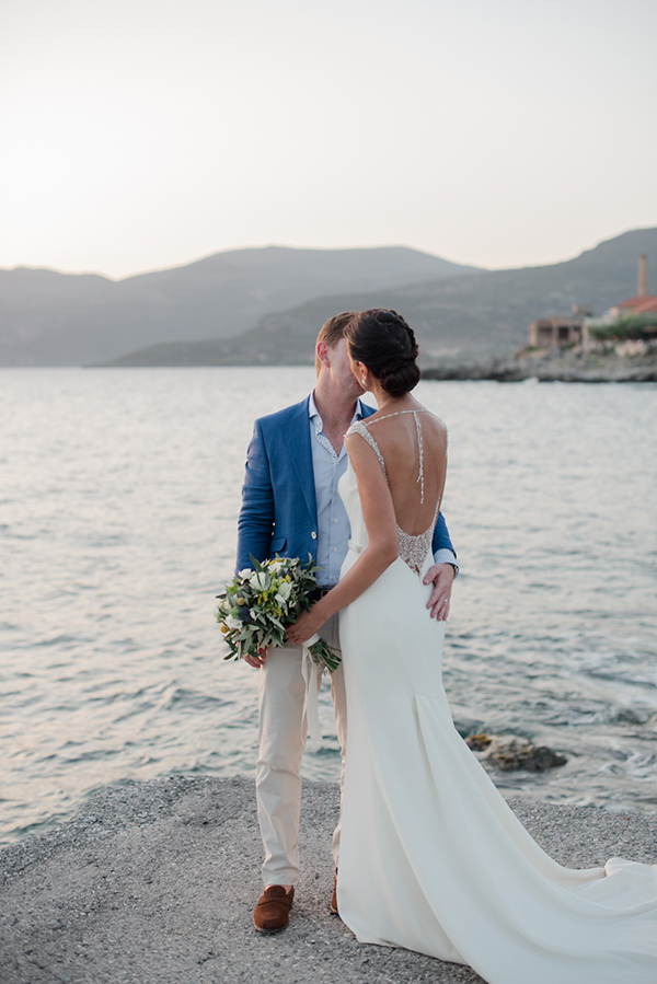 citrus-inspired-wedding-kardamyli-pretty-florals-olive-leaves_03