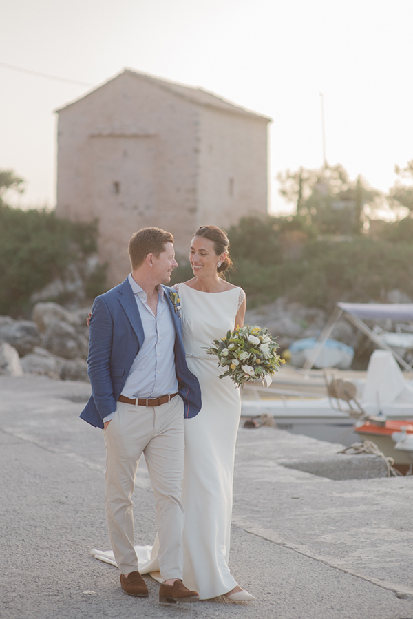 citrus-inspired-wedding-kardamyli-pretty-florals-olive-leaves_06