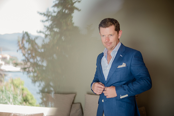 citrus-inspired-wedding-kardamyli-pretty-florals-olive-leaves_15