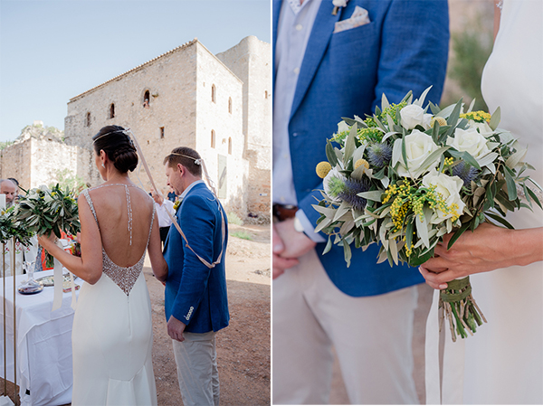 citrus-inspired-wedding-kardamyli-pretty-florals-olive-leaves_20_1