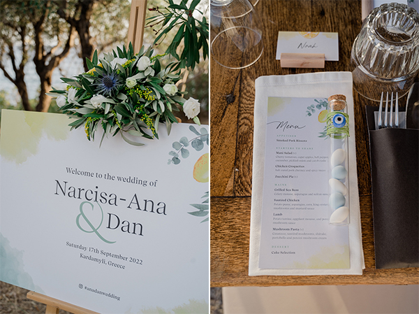 citrus-inspired-wedding-kardamyli-pretty-florals-olive-leaves_27_1