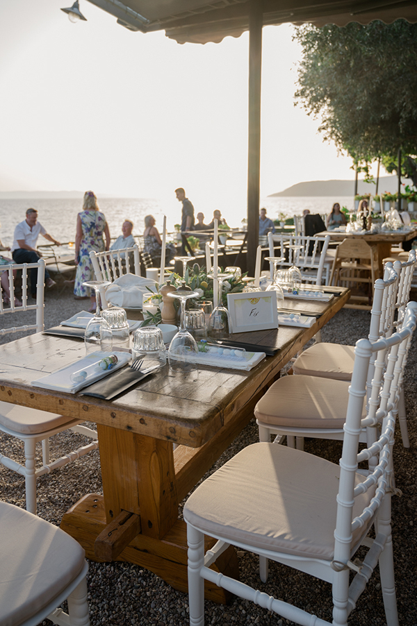 citrus-inspired-wedding-kardamyli-pretty-florals-olive-leaves_28