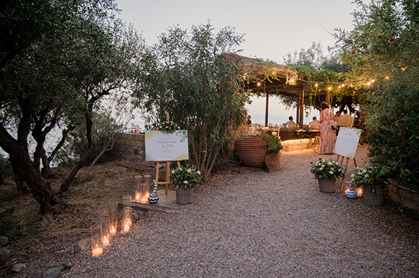 citrus-inspired-wedding-kardamyli-pretty-florals-olive-leaves_29