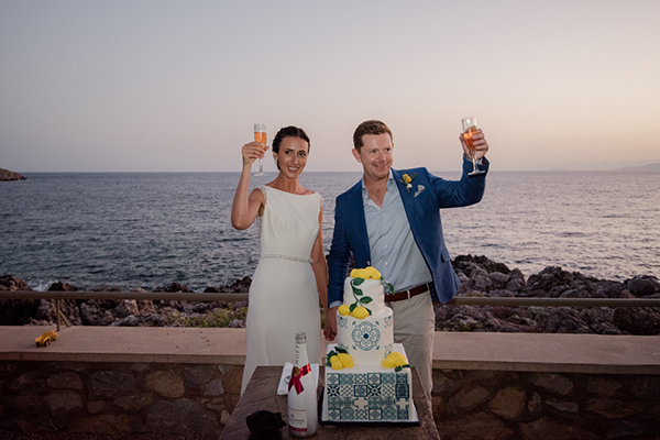 citrus-inspired-wedding-kardamyli-pretty-florals-olive-leaves_33