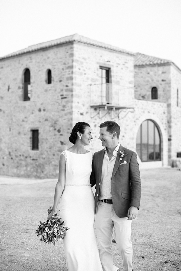 citrus-inspired-wedding-kardamyli-pretty-florals-olive-leaves_34x