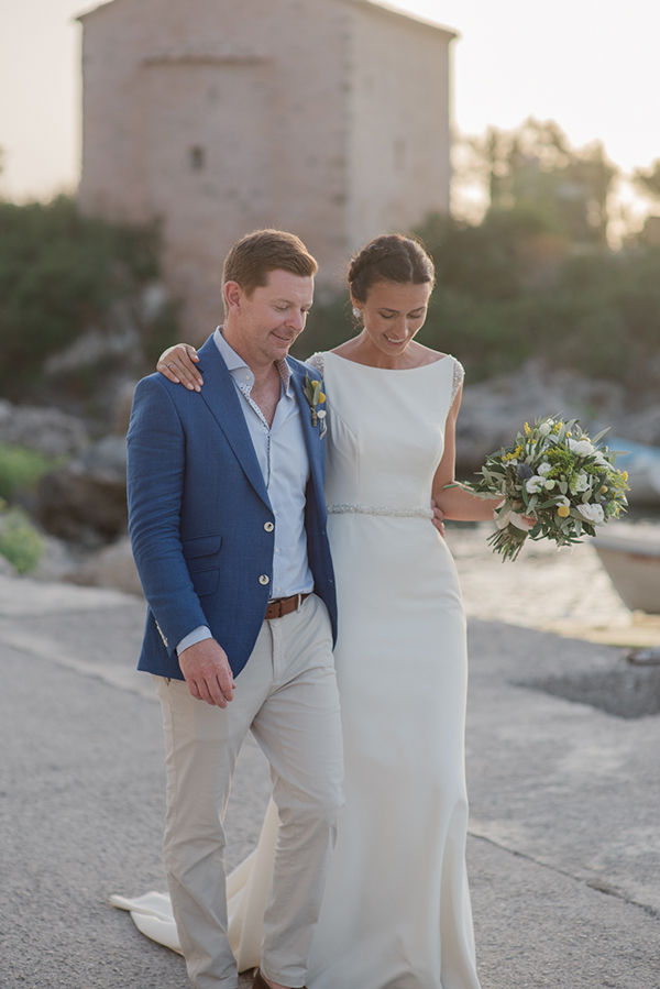 citrus-inspired-wedding-kardamyli-pretty-florals-olive-leaves_35