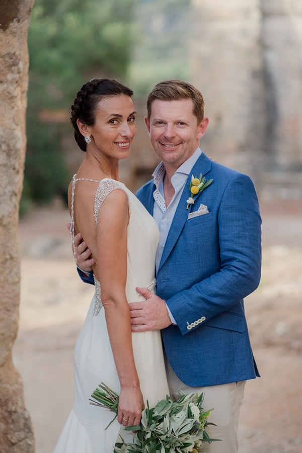 citrus-inspired-wedding-kardamyli-pretty-florals-olive-leaves_37