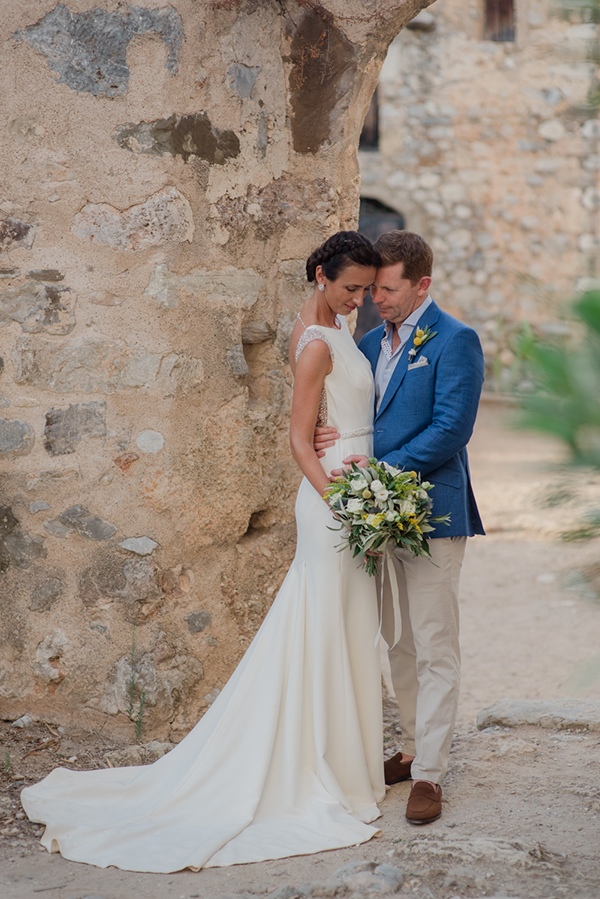 citrus-inspired-wedding-kardamyli-pretty-florals-olive-leaves_38