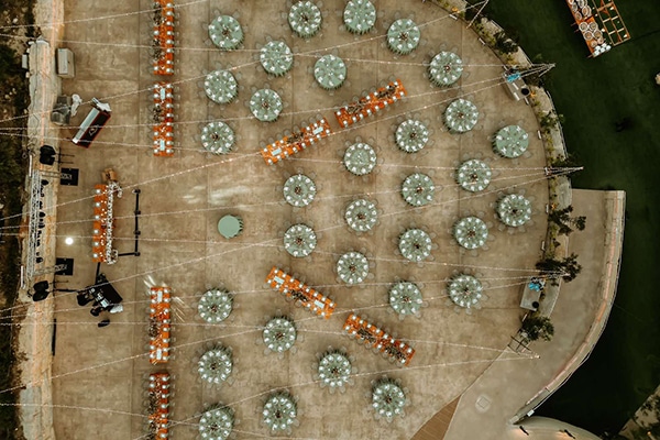 ktima-vikis-wedding-venue (1)