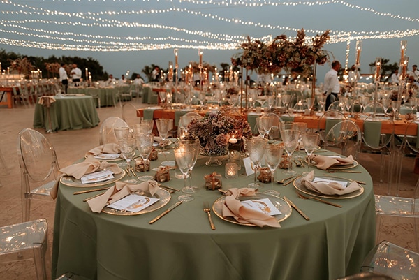 ktima-vikis-wedding-venue (3)