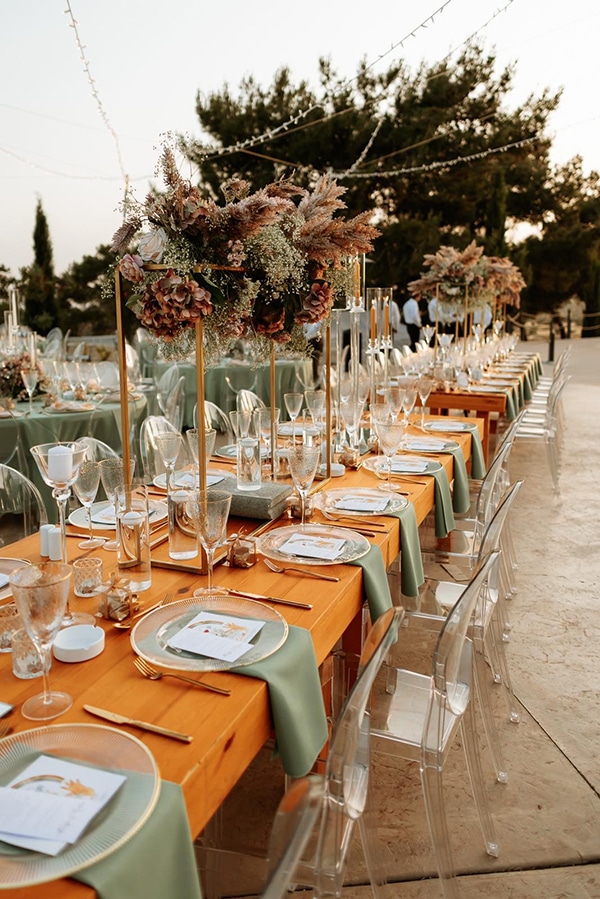 ktima-vikis-wedding-venue (4)