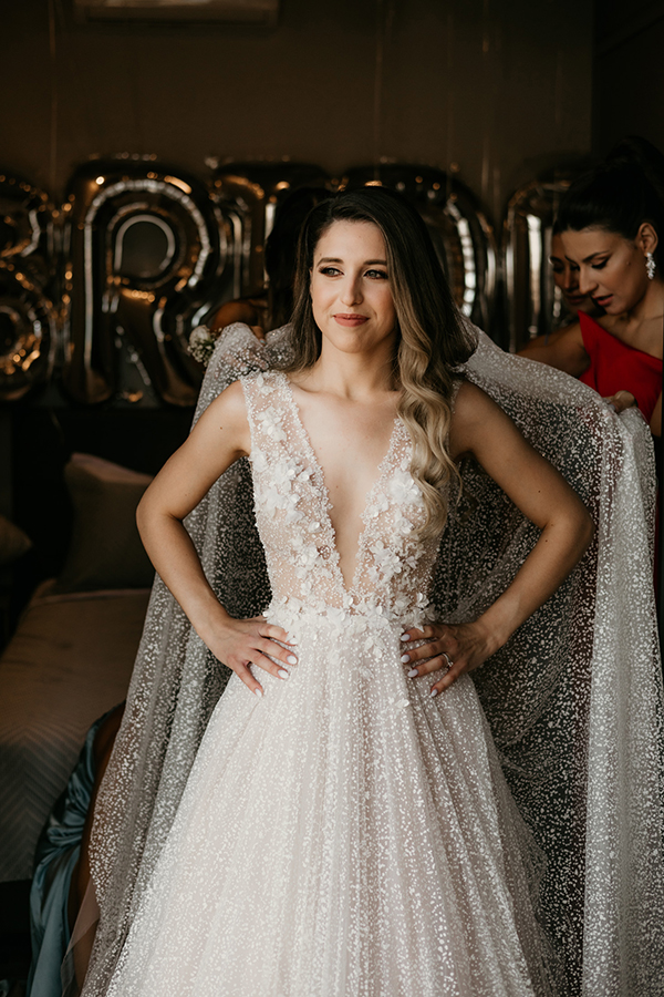 lovely-summer-wedding-euvoia-white-blooms-pampas-grass_08