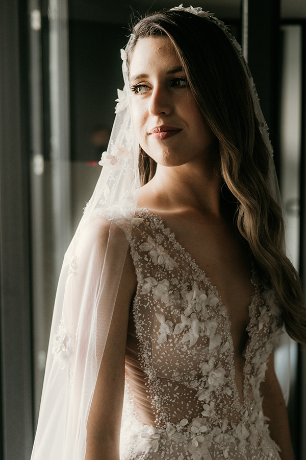 lovely-summer-wedding-euvoia-white-blooms-pampas-grass_11