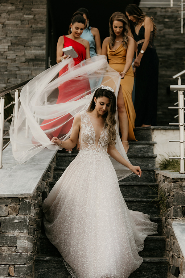 lovely-summer-wedding-euvoia-white-blooms-pampas-grass_14