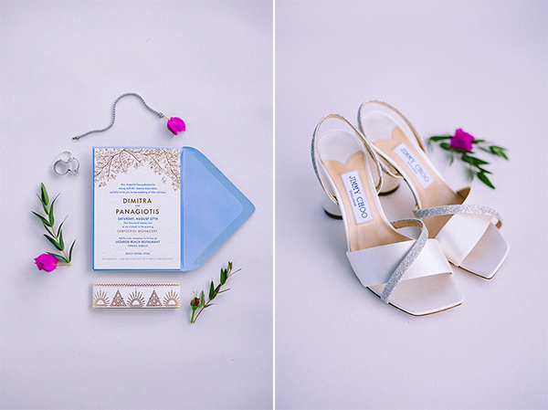 modern-summer-wedding-sifnos-bougainvillea-fuchsia-hues_10_1