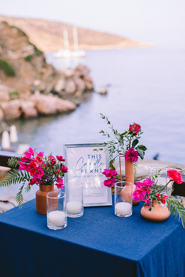 modern-summer-wedding-sifnos-bougainvillea-fuchsia-hues_54