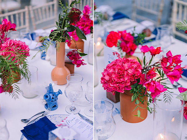 modern-summer-wedding-sifnos-bougainvillea-fuchsia-hues_58_1