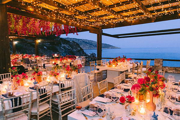 modern-summer-wedding-sifnos-bougainvillea-fuchsia-hues_64