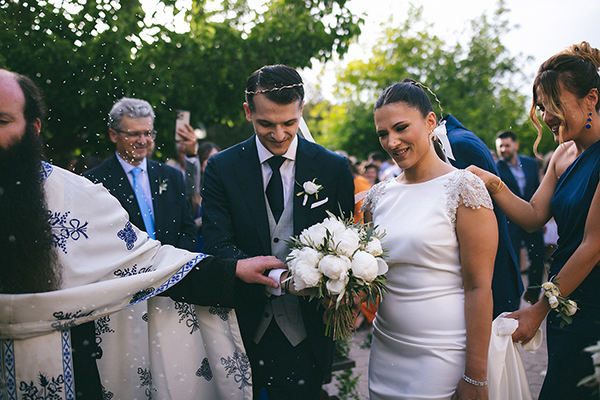 romantic-chic-wedding-wine-museum-athens-olive-leaves-white-florals_21
